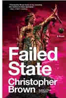 Failed State