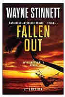 Fallen Out