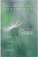 Falling into Grace