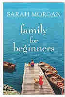 Family For Beginners