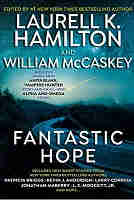 Fantastic Hope