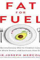 Fat for Fuel