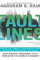 Fault Lines