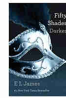 Fifty Shades Darker