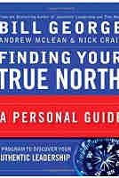 Finding Your True North PDF