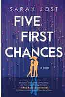 Five First Chances