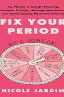 Fix Your Period