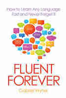 Fluent Forever