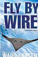 Fly By Wire