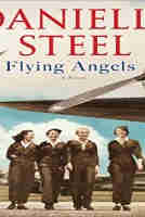 Flying Angels PDF