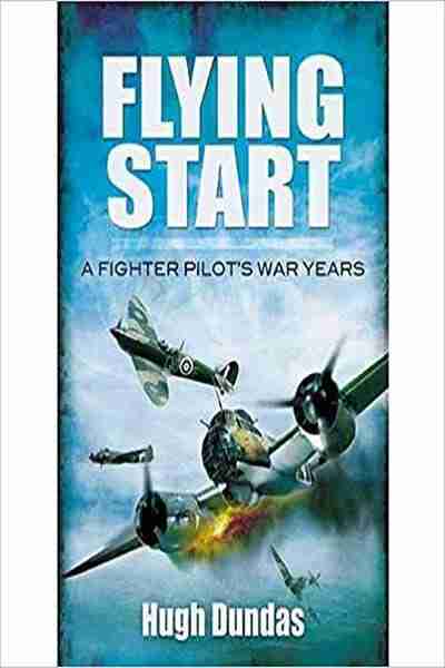 Flying Start