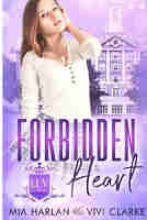 Forbidden Heart