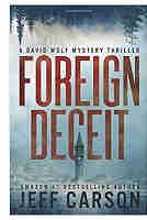 Foreign Deceit