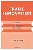 Frame Innovation