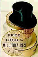 Free Food for Millionaires