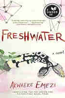 Freshwater