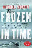 Frozen in Time