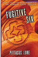 Fugitive Six