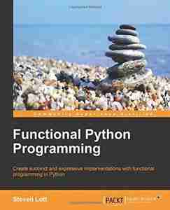 Functional Python Programming