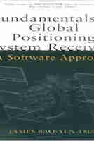 Fundamentals of Global Positioning System Receivers