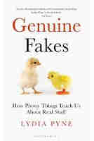 Genuine Fakes