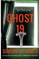 Ghost 19