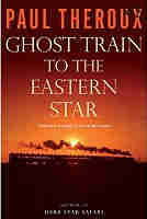 Ghost Train to the Eastern Star