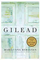 Gilead