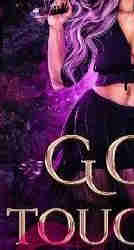 GOD TOUCHED BY ALESSA THORN PDF DOWNLOAD