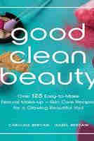 Good Clean Beauty