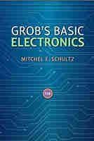 Grob Basic Electronics