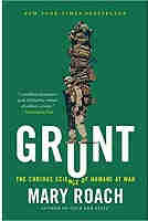 Grunt