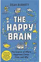 Happy Brain