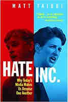 Hate Inc.