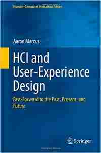 HCI and User-Experience Design