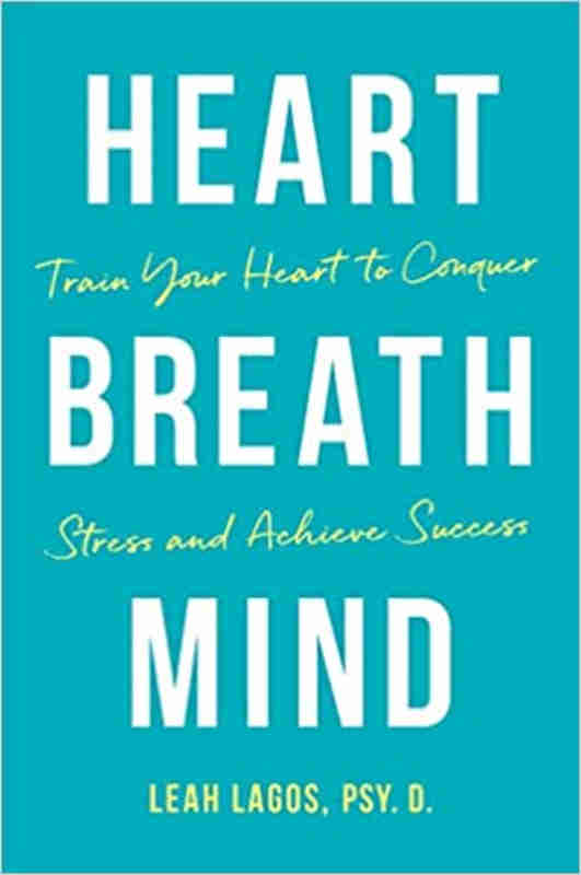 Heart Breath Mind