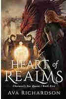 Heart of Realms