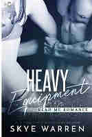 Heavy Equipment