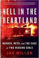 Hell In The Heartland