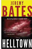 Helltown