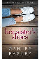 Her Sister’s Shoes