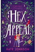 Hex Appeal