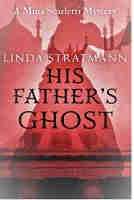 His Father’s Ghost