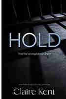 Hold