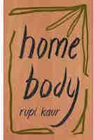 Home Body