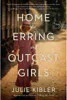 Home for Erring and Outcast Girls