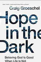 Hope in the Dark
