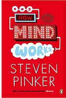 How the Mind Works PDF