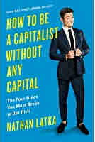 How to Be a Capitalist Without Any Capital