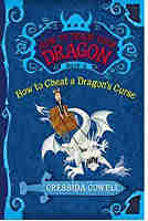 How to Cheat a Dragons Curse